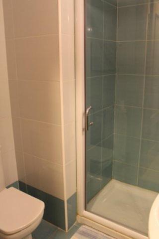 Hostal Valle Del Iregua Albelda De Iregua Pokój zdjęcie