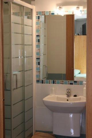 Hostal Valle Del Iregua Albelda De Iregua Pokój zdjęcie