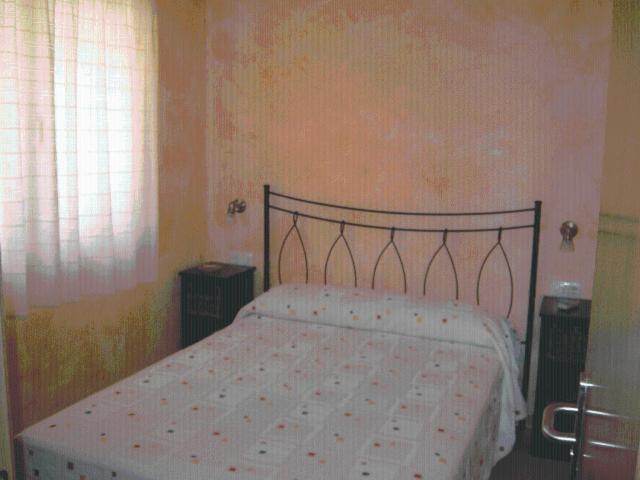Hostal Valle Del Iregua Albelda De Iregua Pokój zdjęcie